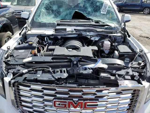 1GKS2CKJ2LR128979 GMC YUKON DENALI