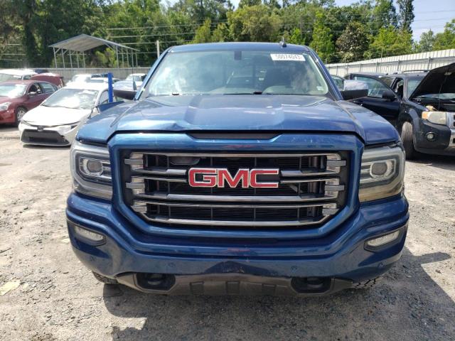 1GTV2NEC9GZ123477 GMC Sierra K1500 Slt