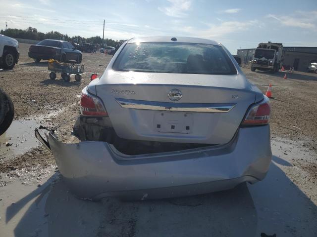 1N4AL3AP5FN867453 Nissan ALTIMA 2.5