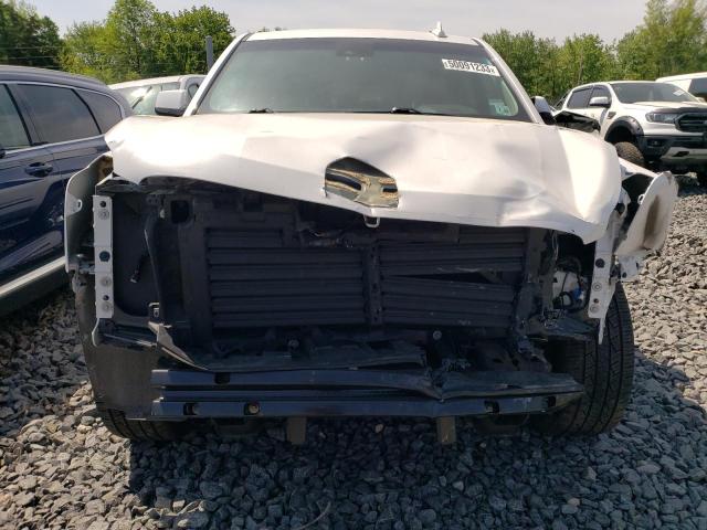 1GKS2BKC0KR388372 GMC YUKON SLT