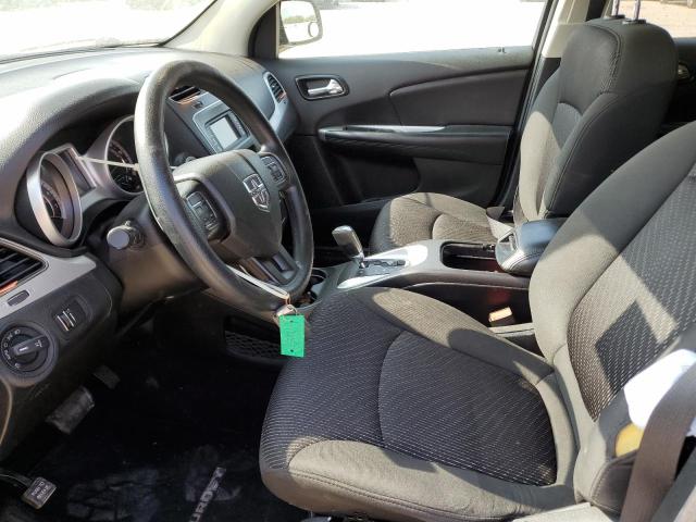 3C4PDCBG8HT510478 Dodge Journey Sxt