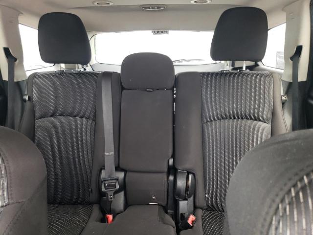 3C4PDCBG1FT696815 Dodge Journey Sxt