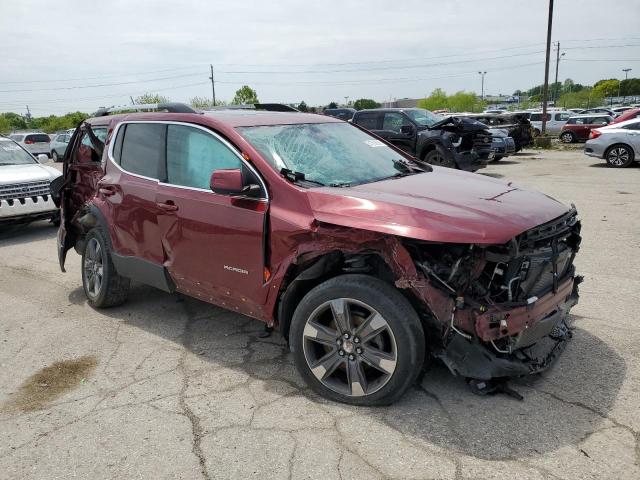 1GKKNWLS2HZ123577 GMC Acadia Slt-2