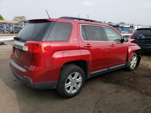 2GKFLXEK4E6257749 GMC Terrain Slt
