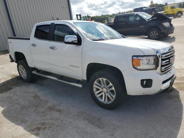 1GTG6DEN8K1318857 GMC CANYON SLT