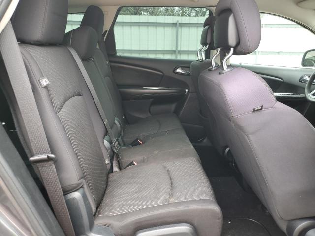 3C4PDCAB2ET149508 Dodge JOURNEY SE