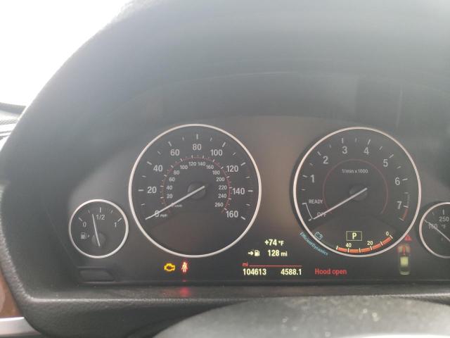 WBA3A5C51FF609633 BMW 328 I