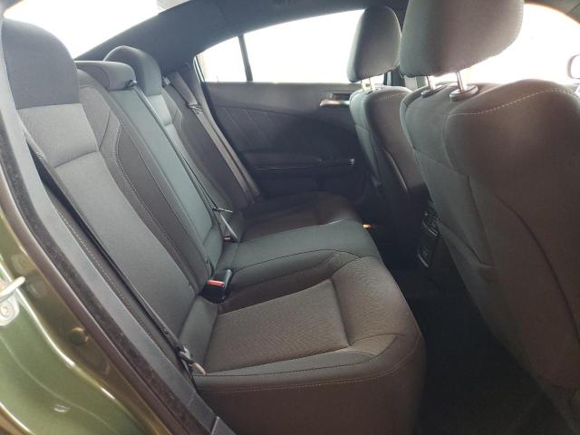 2C3CDXBG8NH110418 Dodge Charger Sxt