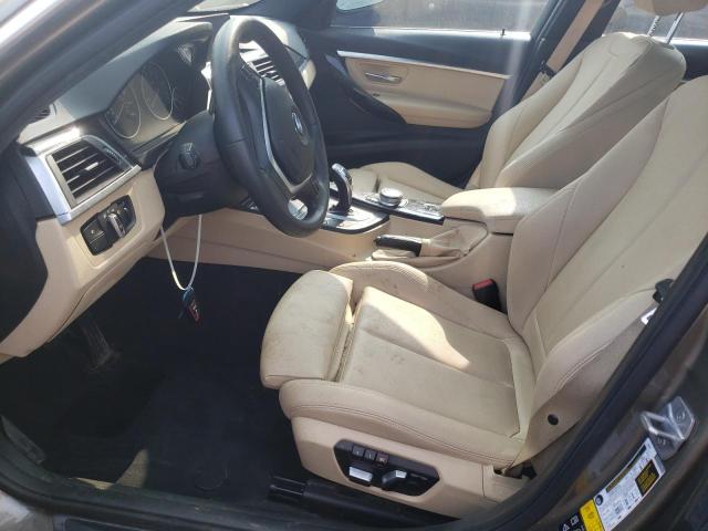 WBA8D9G3XHNU63318 BMW 330 XI