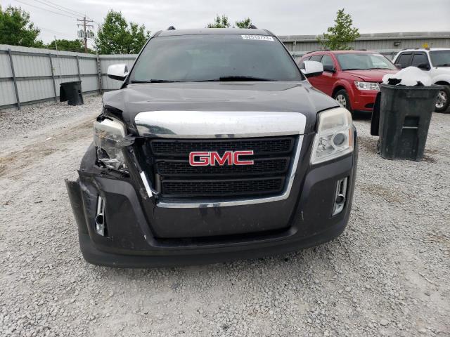 2GKFLRE32F6168414 GMC Terrain Sle