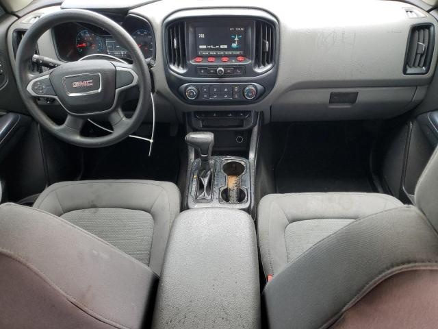 1GTG5BEN2H1270479 GMC Canyon