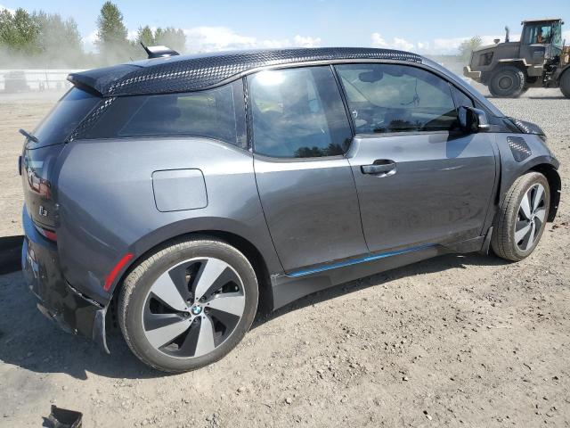 WBY1Z8C33HV891963 BMW I3 REX
