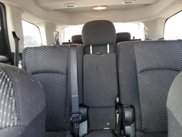 3C4PDDAG1FT512674 Dodge JOURNEY SE