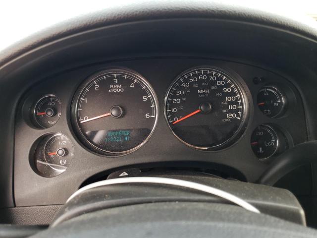 1GKS2EEF6BR301498 GMC YUKON DENALI