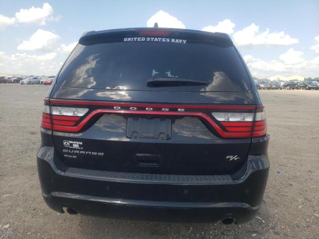 1C4SDJCT5HC732983 Dodge Durango R/t