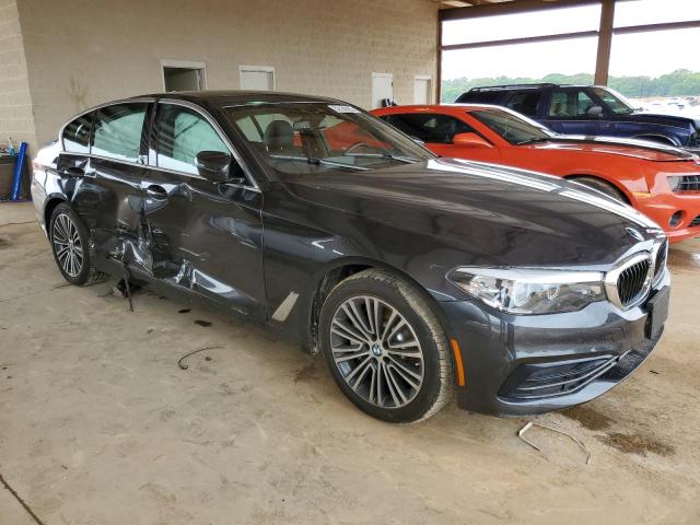 WBAJA7C50KWW23732 BMW 530 XI