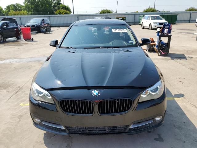 WBA5A5C5XGG348586 BMW 528 I