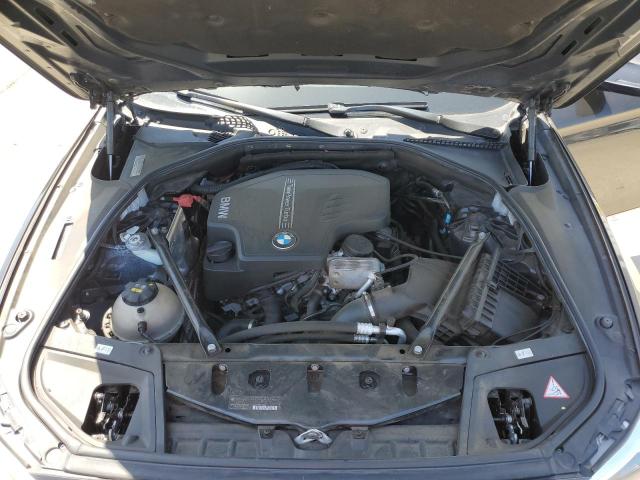 WBA5A5C5XED510795 BMW 528 I