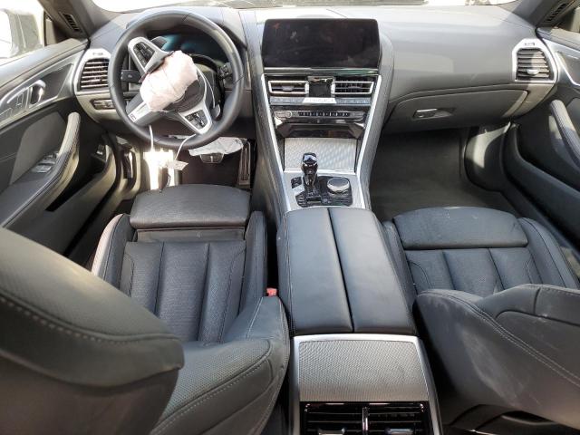 WBAGV2C08PCL62364 BMW 840i