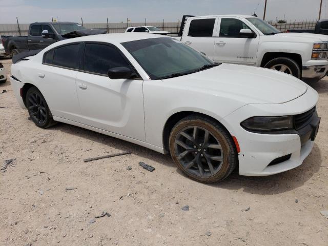 2C3CDXBG1KH728515 Dodge Charger Sxt