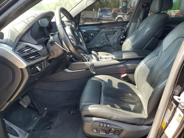 5UXKU0C53G0F93322 BMW X6 Sdrive35i