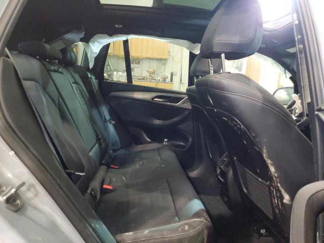 5UX53DP08N9L98179 BMW X3 Xdrive30i