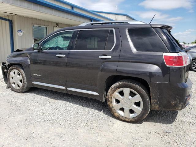 2GKFLUE37F6396959 GMC Terrain Denali