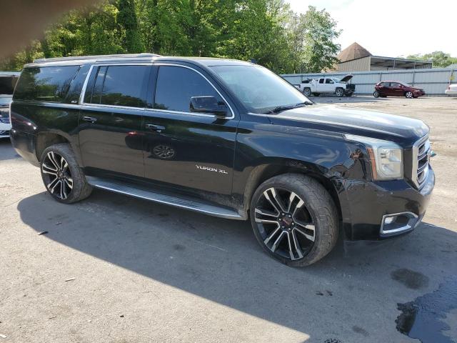 1GKS2HKC0FR299992 GMC Yukon Xl K1500 Slt