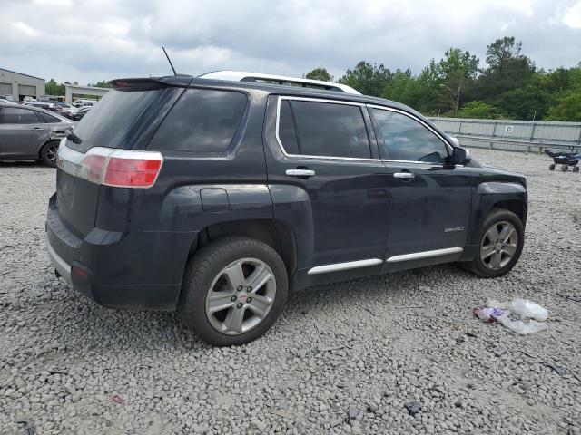 2GKALUEK5F6317855 GMC Terrain Denali