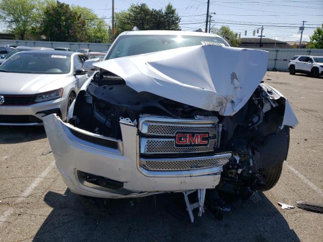 1GKKRTKD0GJ204368 GMC Acadia Denali