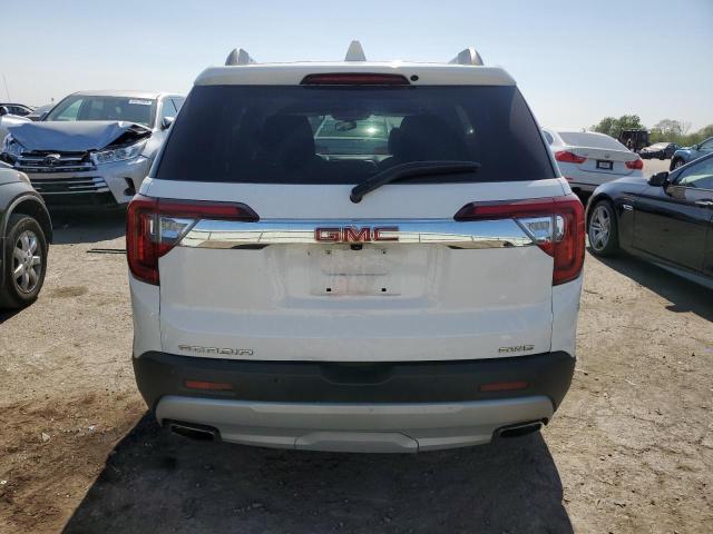 1GKKNUL45LZ182220 GMC ACADIA SLT