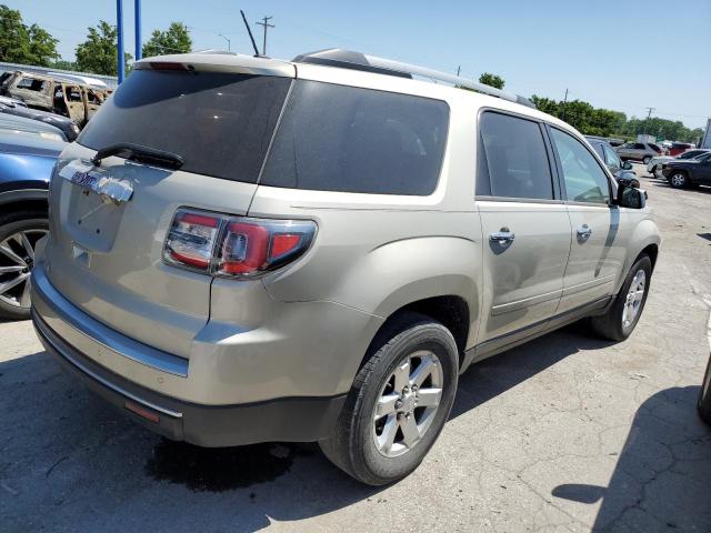 1GKKRPKD9EJ144403 GMC ACADIA SLE