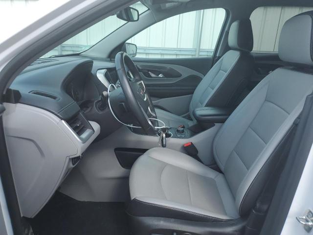3GKALVEV4NL186573 GMC Terrain Slt