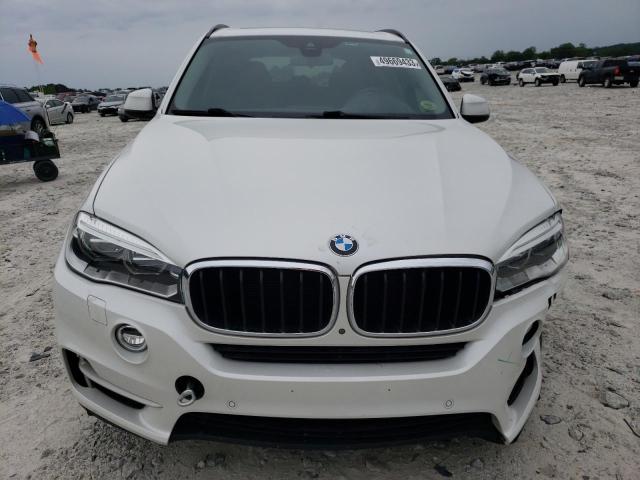 5UXKR0C59G0S92701 BMW X5 Xdrive35i