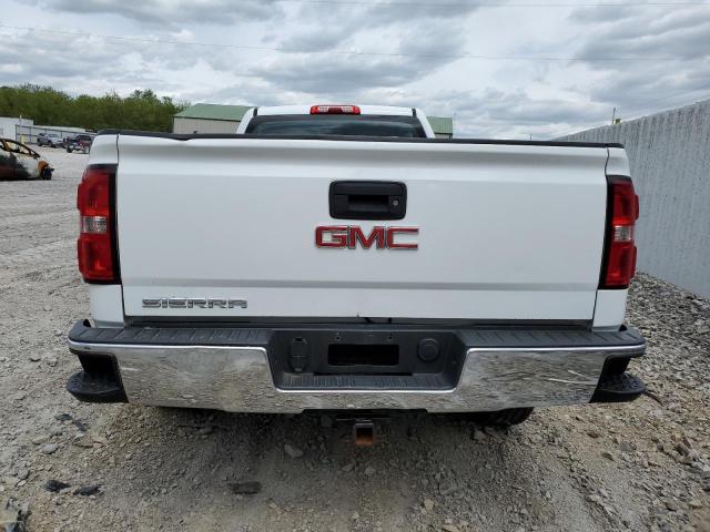 1GTN1LEC5GZ902088 GMC Sierra C1500
