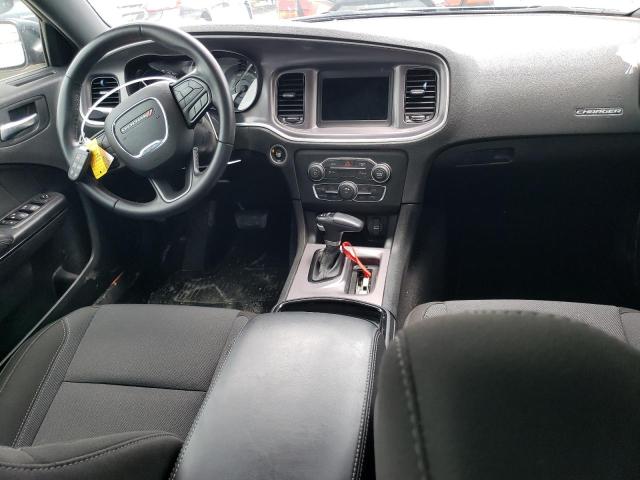 2C3CDXBG6LH133466 Dodge Charger Sxt