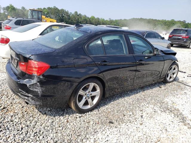 WBA3A5G50FNS91701 BMW 328 I
