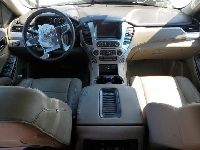 1GKS1BKC4HR146762 GMC YUKON SLT