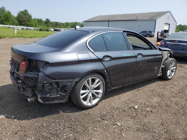 WBA5B3C5XED539604 BMW 535 XI