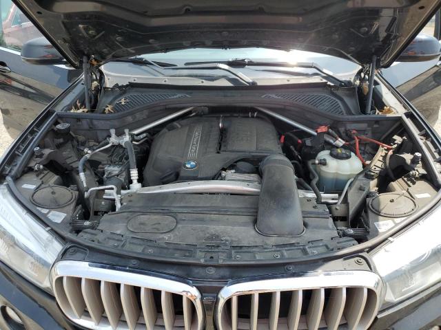 5UXKR0C32H0V79314 BMW X5 Xdrive35i