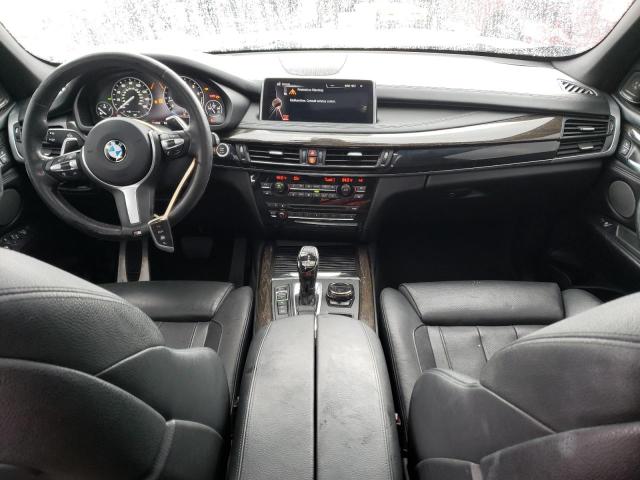 5UXKR6C51G0J80607 BMW X5 Xdrive50i