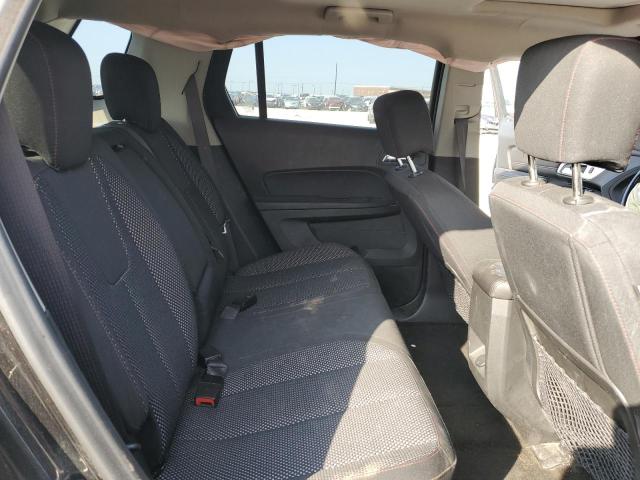 2GKALNEK1H6287200 GMC Terrain Sle