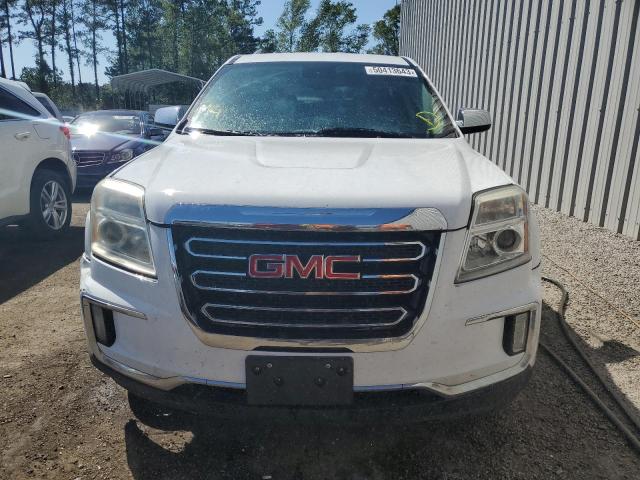 2GKALPEK7H6319367 GMC Terrain Slt