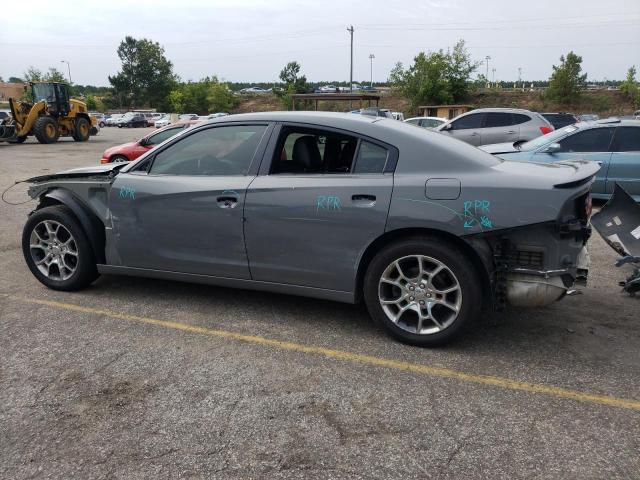 2C3CDXJG2HH579641 Dodge Charger Sxt