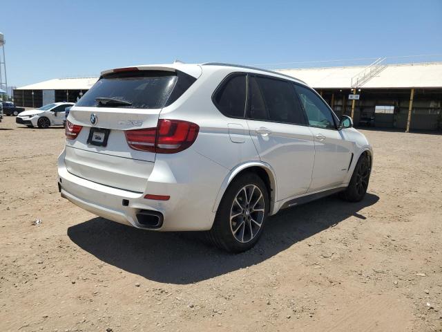 5UXKR6C51E0C03061 BMW X5 Xdrive50i
