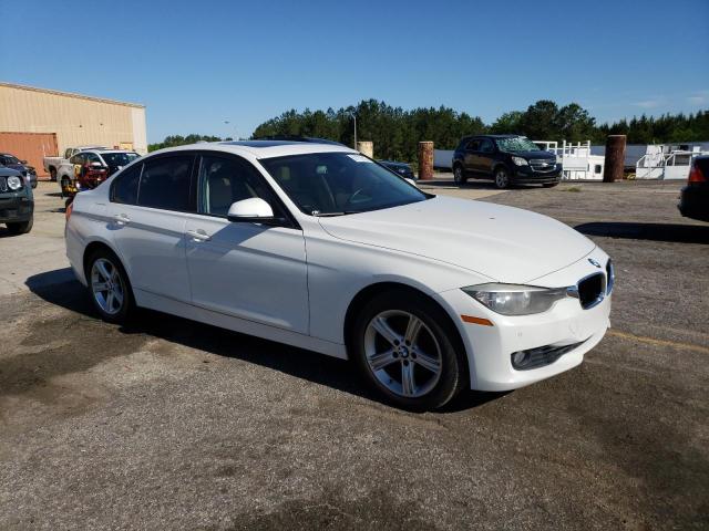 WBA3B3C56EJ979652 BMW 328 XI
