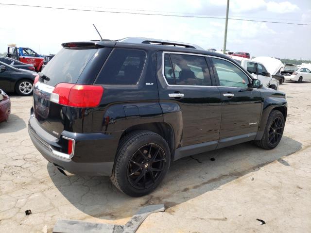 2GKFLUE31G6162656 GMC Terrain Slt