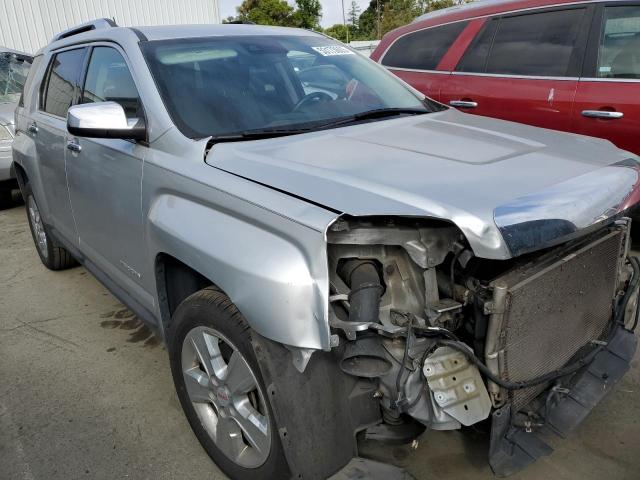 2GKFLTE39E6184038 GMC Terrain Slt