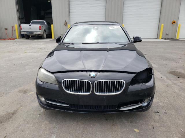 WBA5B3C58GG252392 BMW 535 XI