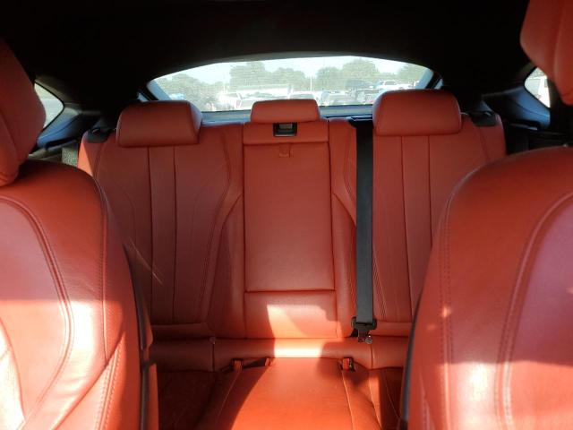 5UXKU2C38H0X47547 BMW X6 Xdrive35i